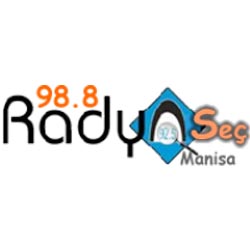 Manisa-Salihli-Seç FM