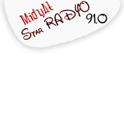 Midyat Star FM