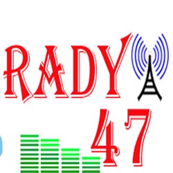 Mardin Radyo47