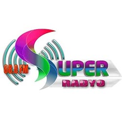 Mardin Süper FM