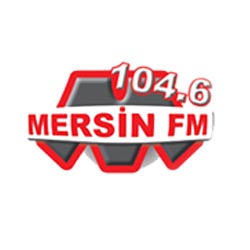 Mersin FM