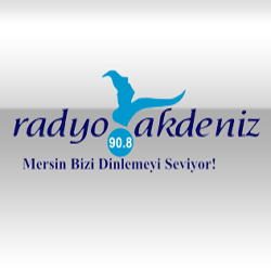 Mersin Radyo Akdeniz