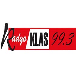 Mersin Radyo Klas