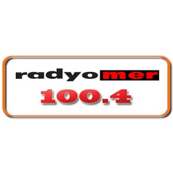 Mersin Radyo Mer