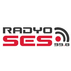 Mersin Radyo Ses