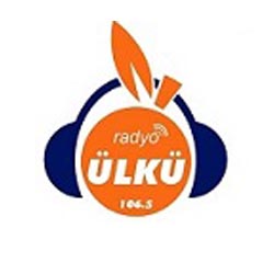 Mersin Radyo Ülkü