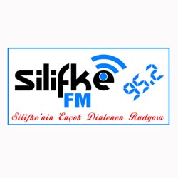 MErsin Sİlifke FM