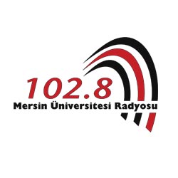 Mersin Üniversitesi Radyosu