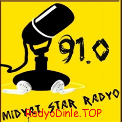 midyat-star-fm