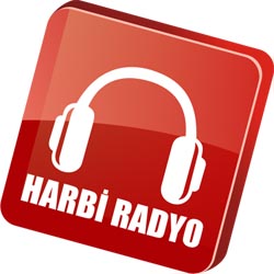 Harbi Radyo