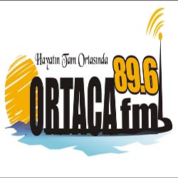 muğla ortaca fm