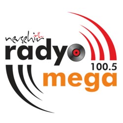 Nevşehir Radyo Mega