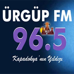 Nevşehir Ürgüp FM