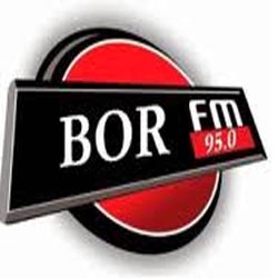 Niğde Bor FM