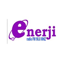 Ordu Radyo Enerji Fm