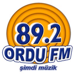 Ordu FM