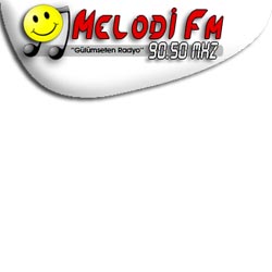 Ordu Melodi FM