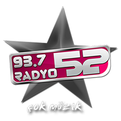 Ordu Radyo 52