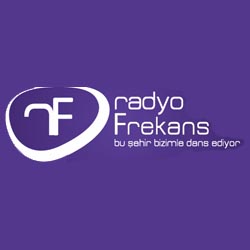 Ordu Radyo Frekans