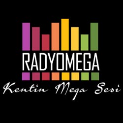 Ordu Radyo Mega