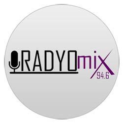 Ordu Radyo Mix