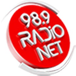 Ordu Radyo Net