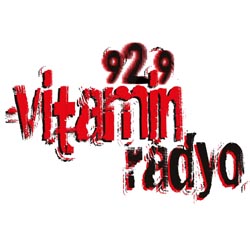 osmaniye radyo vitamin