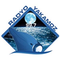 osmaniye-radyo-yakamoz