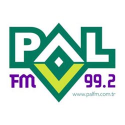 Pal FM