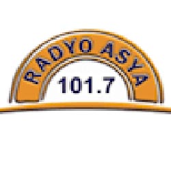 radyo asya fm