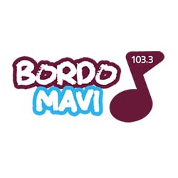 radyo-bordo-mavi