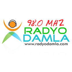 zonguldak radyo damla