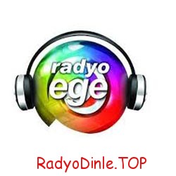 Radyo Ege