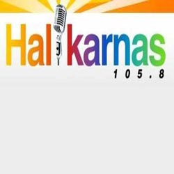 Radyo Halikarnas