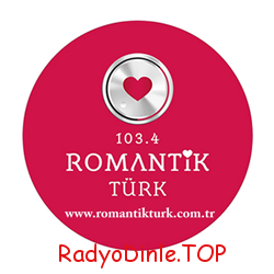 Radyo İzmir Romantik Türk