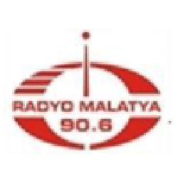 Radyo Malatya