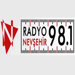 Radyo Nevşehir