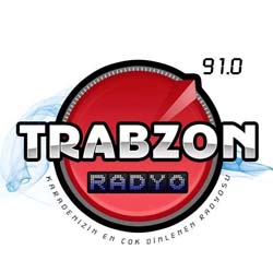 radyo-trabzon
