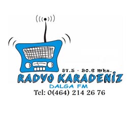 rize-radyo-karadeniz dalga fm