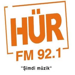 Sakarya Hür FM