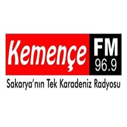 Sakarya Kemençe FM