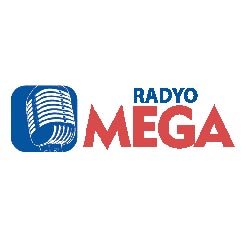 Sakarya Radyo Mega