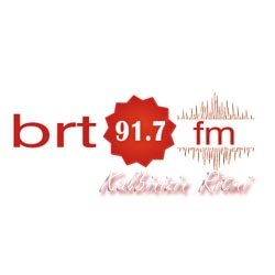 samsun brt fm