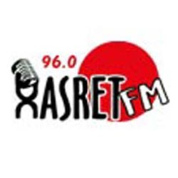 samsun hasret fm