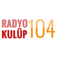 samsun radyo klup