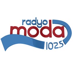 samsun-radyo-moda