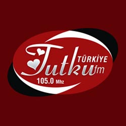 samsun tutku fm