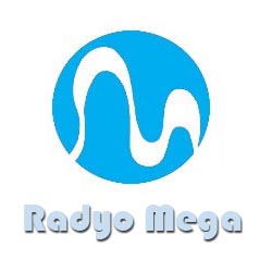 sanliurfa-radyo-mega