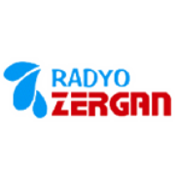 sanliurfa-radyo-zergan