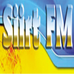 siirt fm